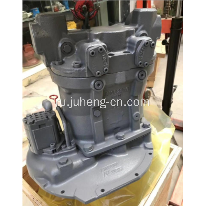 9256125 Hitachi ZX210H-3 Гидравлический насос Главный насос Главный насос